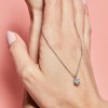 naszyjnik-z-moissanitem-1ct-srebro-zblizenie-sparkle-hariets.JPEG