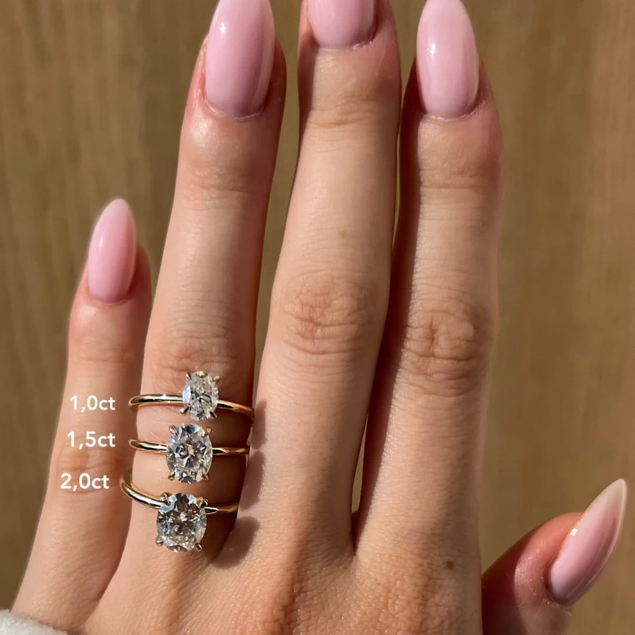 pierscionek-solitaire-forever-moissanit-1_5ct-szlif-owalny-na-palcu-srebo-hariets.jpg