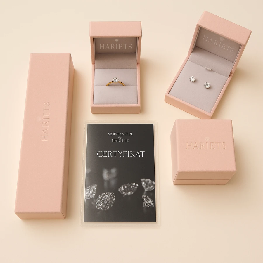pierscionek-moissanitpl-hariets-certyfikat-pudelko.jpg