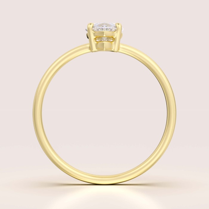 pierscionek-zareczynowy-starlight-moissanit-1ct-szlif-markiza-zolte-zloto-front.jpg