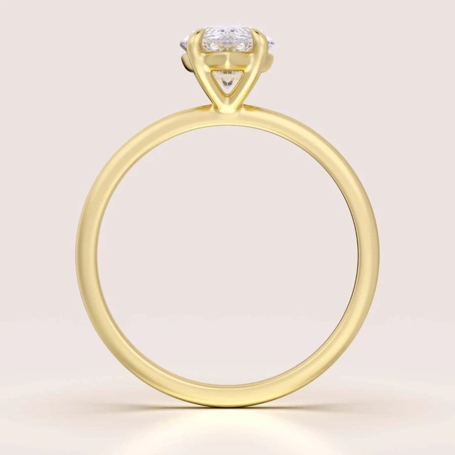 pierscionek-zareczynowy-solitaire-lumiere-moissanit-1-5ct-szlif-gruszka-front-zolte-zloto-hariets.jpg