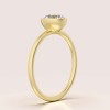 pierscionek-zareczynowy-bezel-hope-moissanit-1ct-szlif-brylantowy-bok-zolte-zloto-hariets..jpg