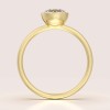 pierscionek-zareczynowy-bezel-hope-moissanit-1ct-szlif-brylantowy-front-zolte-zloto-hariets.jpg