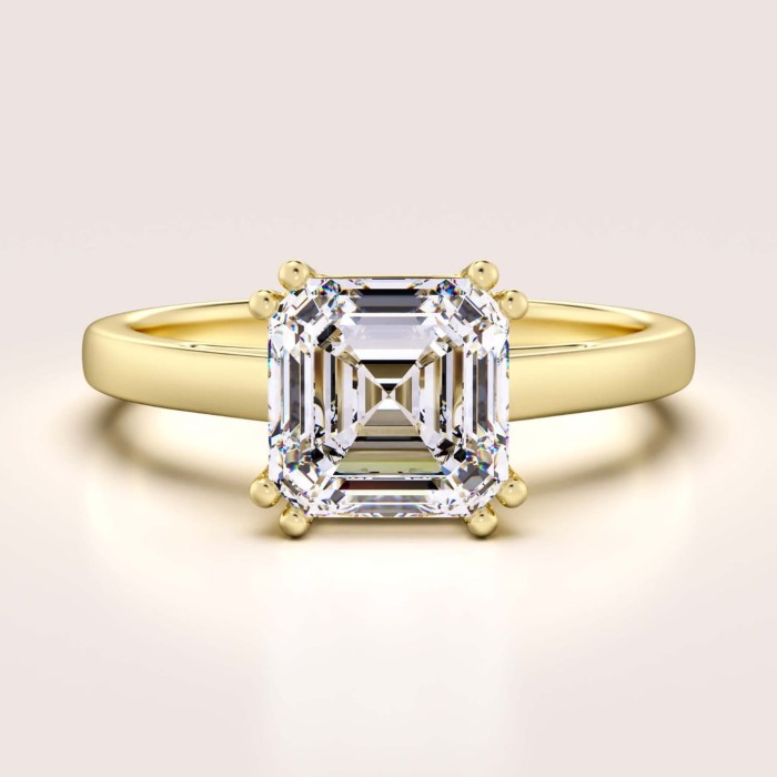 pierscionek-zareczynowy-solitaire-dazzle-moissanit-1ct-szlif-asscher-zolte-zloto-hariets.jpg