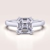 pierscionek-zareczynowy-solitaire-dazzle-moissanit-1ct-szlif-asscher-biale-zloto-hariets.jpg
