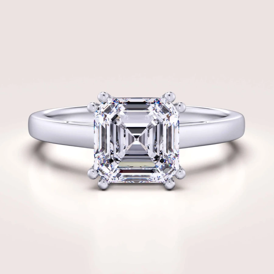 pierscionek-zareczynowy-solitaire-dazzle-moissanit-1ct-szlif-asscher-biale-zloto-hariets.jpg