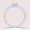 pierscionek-zareczynowy-solitaire-astra-moissanit-1ct-szlif-owalny-front-srebro-hariets.jpg