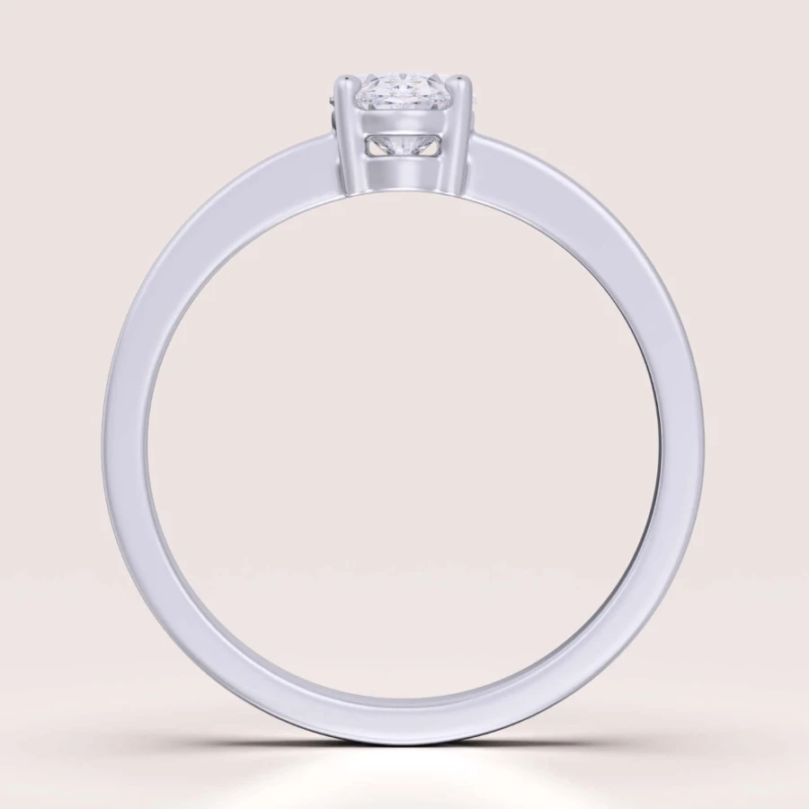 pierscionek-zareczynowy-solitaire-astra-moissanit-1ct-szlif-owalny-front-srebro-hariets.jpg