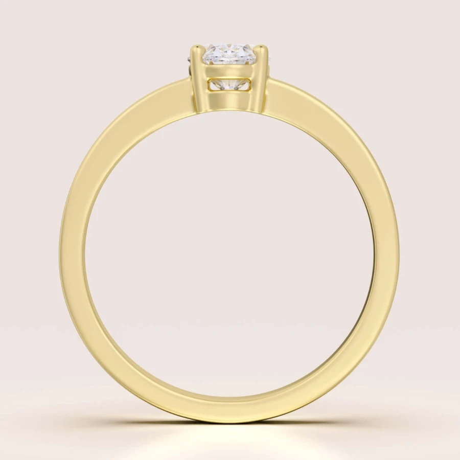 pierscionek-zareczynowy-solitaire-astra-moissanit-1ct-szlif-owalny-front-zolte-zloto-hariets.jpg