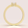 pierscionek-zareczynowy-solitaire-astra-diament-laboratoryjny-1ct-szlif-owalny-front-zolte-zloto-hariets.jpg