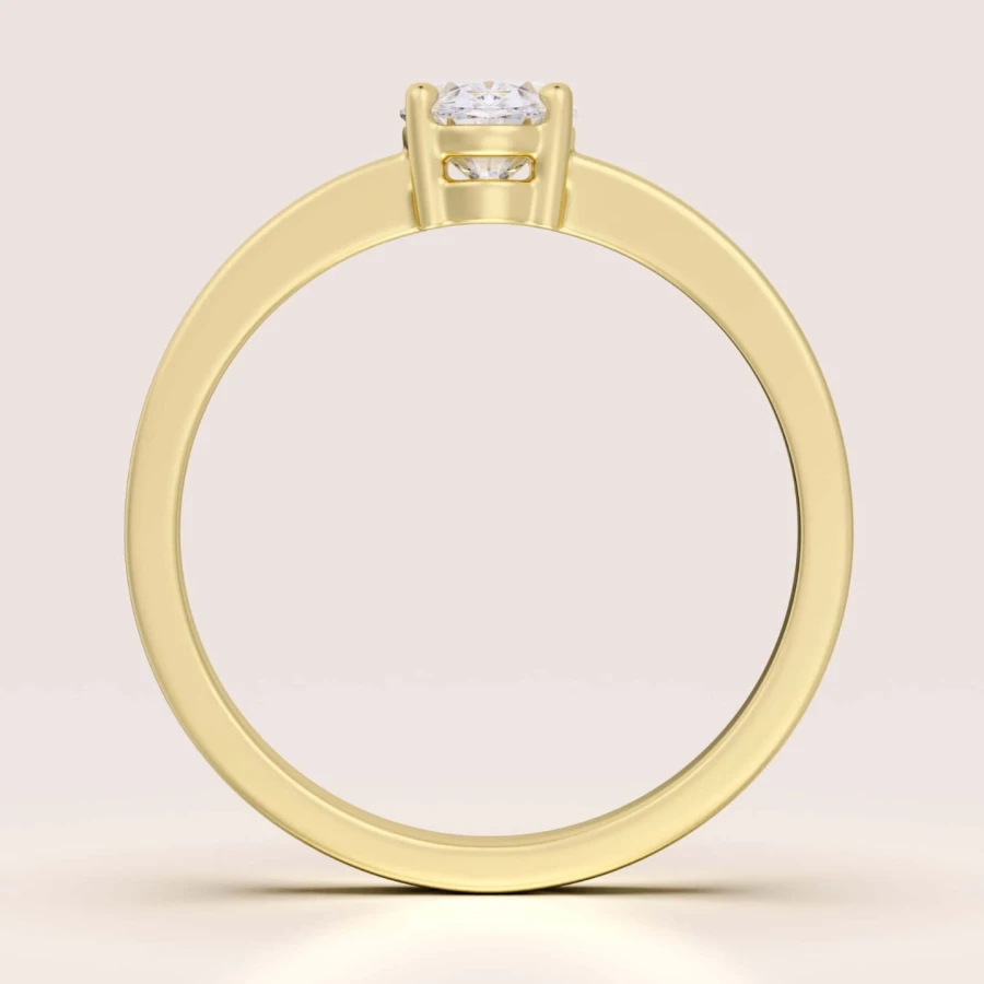 pierscionek-zareczynowy-solitaire-astra-diament-laboratoryjny-1ct-szlif-owalny-front-zolte-zloto-hariets.jpg