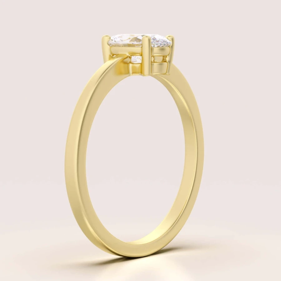 pierscionek-zareczynowy-solitaire-astra-diament-laboratoryjny-1ct-szlif-owalny-bok-zolte-zloto-hariets.jpg