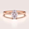 pierscionek-zareczynowy-solitaire-astra-diament-laboratoryjny-1ct-szlif-owalny-rozowe-zloto-hariets.jpg