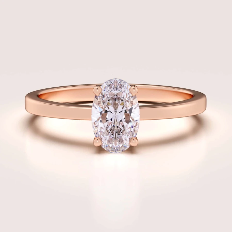 pierscionek-zareczynowy-solitaire-astra-diament-laboratoryjny-1ct-szlif-owalny-rozowe-zloto-hariets.jpg