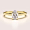 pierscionek-zareczynowy-solitaire-astra-diament-laboratoryjny-1ct-szlif-owalny-zolte-zloto-hariets.jpg