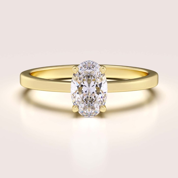 pierscionek-zareczynowy-solitaire-astra-diament-laboratoryjny-1ct-szlif-owalny-zolte-zloto-hariets.jpg