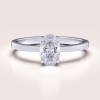 pierscionek-zareczynowy-solitaire-astra-diament-laboratoryjny-1ct-szlif-owalny-biale-zloto-hariets.jpg