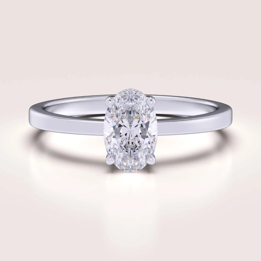 pierscionek-zareczynowy-solitaire-astra-diament-laboratoryjny-1ct-szlif-owalny-biale-zloto-hariets.jpg