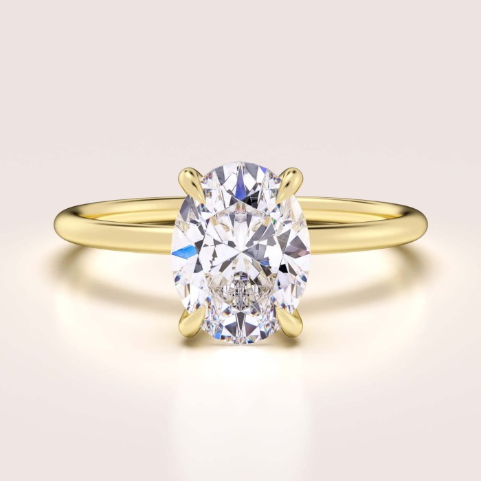 pierscionek-zareczynowy-solitaire-forever-moissanit-1_5ct-szlif-owalny-zolte-zloto-hariets.jpg