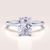 pierscionek-zareczynowy-solitaire-forever-moissanit-1_5ct-szlif-owalny-srebro-hariets.jpg