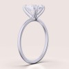 pierscionek-zareczynowy-solitaire-forever-moissanit-1_5ct-szlif-owalny-bok-srebro-hariets.jpg