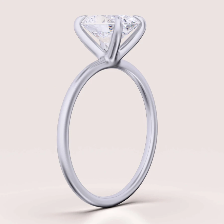 pierscionek-zareczynowy-solitaire-forever-moissanit-1_5ct-szlif-owalny-bok-srebro-hariets.jpg
