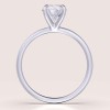 pierscionek-zareczynowy-solitaire-forever-moissanit-1_5ct-szlif-owalny-front-srebro-hariets.jpg