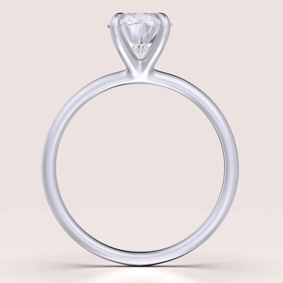 pierscionek-zareczynowy-solitaire-forever-moissanit-1_5ct-szlif-owalny-front-srebro-hariets.jpg