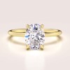 pierscionek-zareczynowy-solitaire-forever-moissanit-1_5ct-szlif-owalny-srebro-pozlacane-hariets.jpg