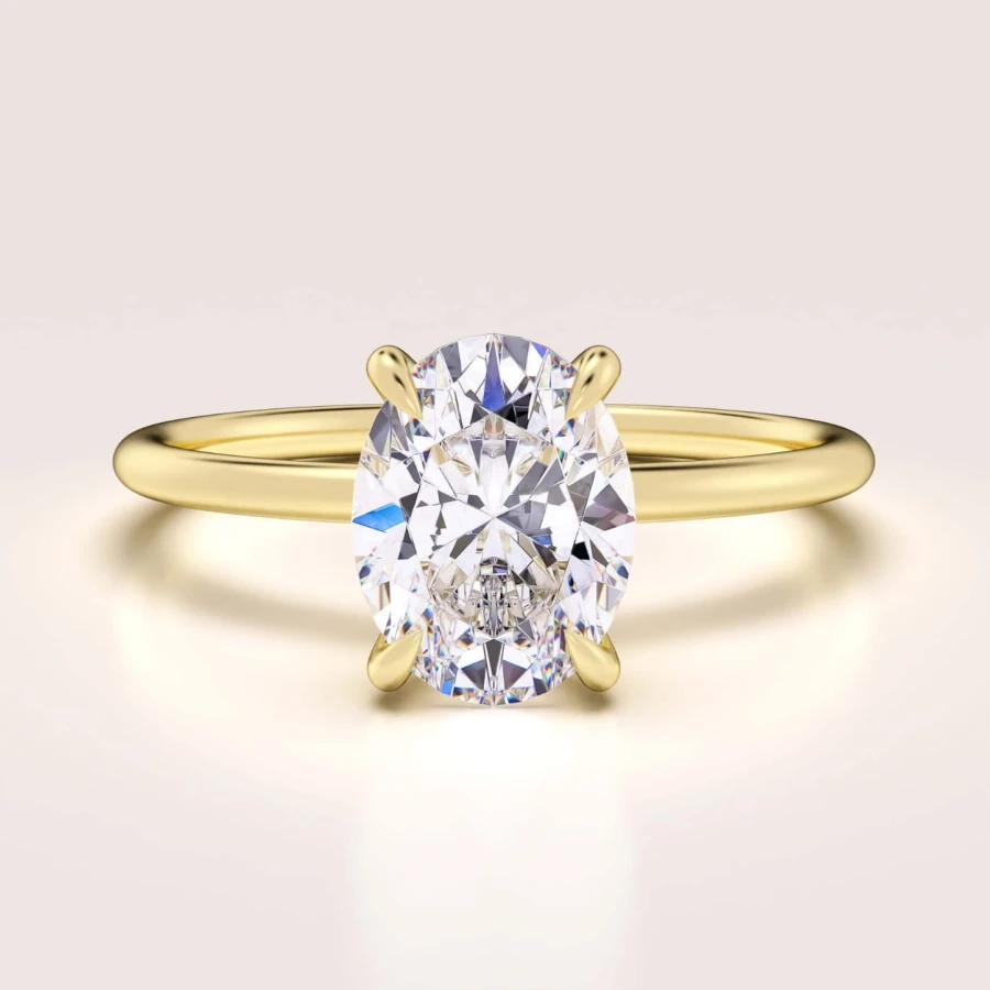 pierscionek-zareczynowy-solitaire-forever-moissanit-1_5ct-szlif-owalny-srebro-pozlacane-hariets.jpg