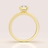 pierscionek-zareczynowy-solitaire-verity-moissanit-1ct-szlif-radiant-front-zolte-zloto-hariets.jpg