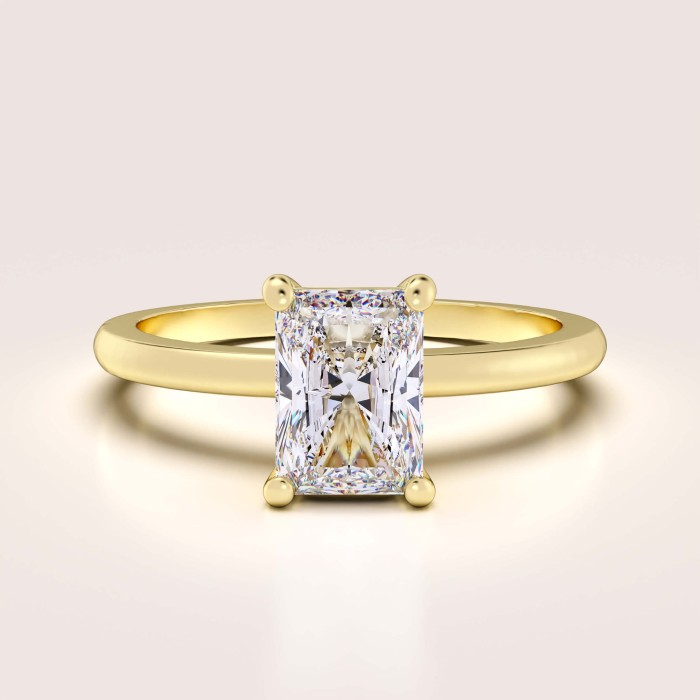 pierscionek-zareczynowy-solitaire-verity-moissanit-1ct-szlif-radiant-zolte-zloto-hariets.jpg