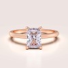 pierscionek-zareczynowy-solitaire-verity-diament-laboratoryjny-1ct-szlif-radiant-rozowe-zloto-hariets.jpg