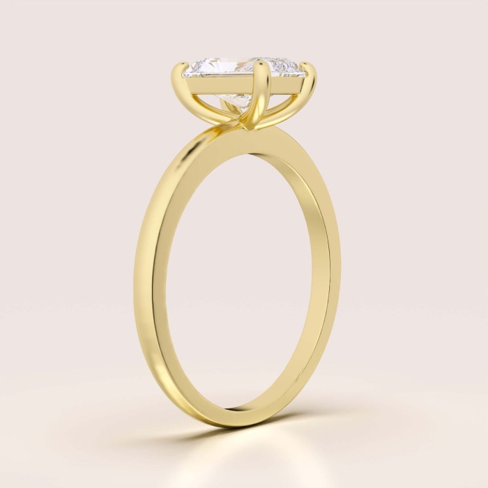 pierscionek-zareczynowy-solitaire-verity-diament-laboratoryjny-1ct-szlif-radiant-bok-zolte-zloto-hariets.jpg