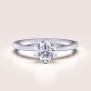 pierscionek-zareczynowy-solitaire-antica-moissanit-0-5ct-szlif-brylantowy-srebro-hariets.jpg