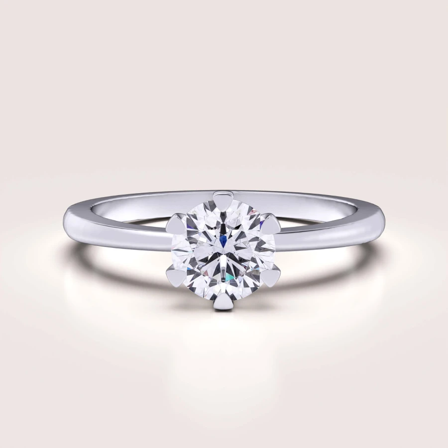 pierscionek-zareczynowy-solitaire-antica-moissanit-0-5ct-szlif-brylantowy-srebro-hariets.jpg