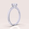 pierscionek-zareczynowy-solitaire-antica-moissanit-0-5ct-szlif-brylantowy-bok-srebro-hariets.jpg