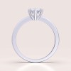 pierscionek-zareczynowy-solitaire-antica-moissanit-0-5ct-szlif-brylantowy-front-srebro-hariets.jpg