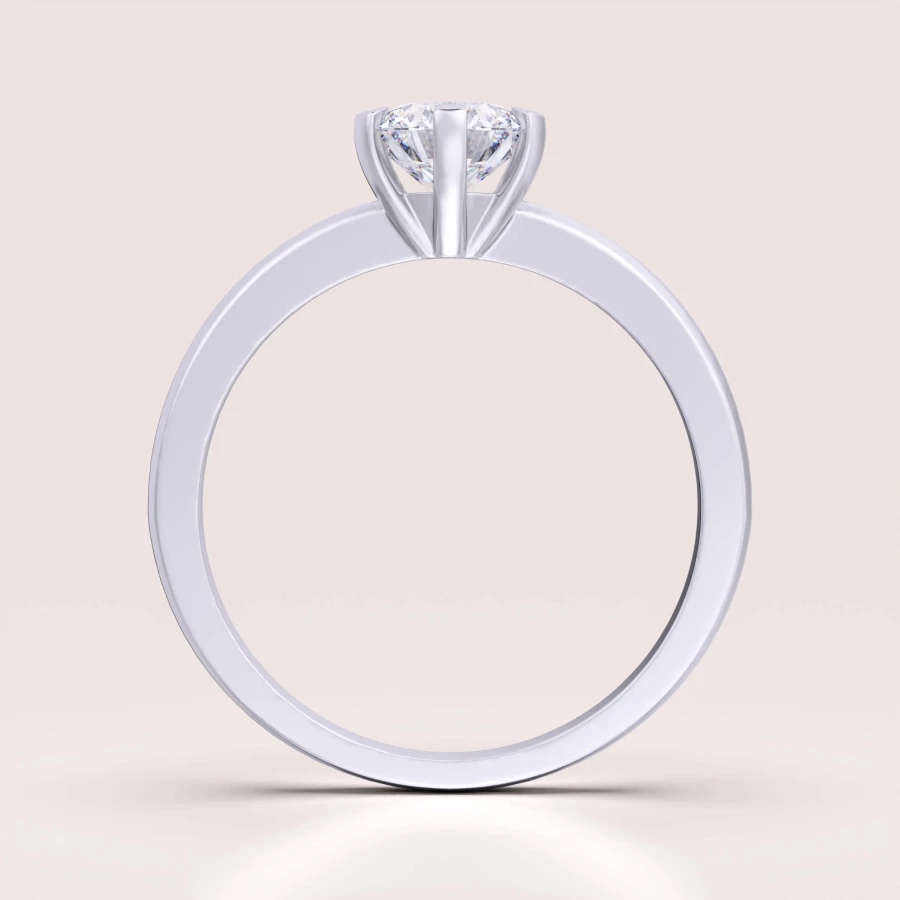 pierscionek-zareczynowy-solitaire-antica-moissanit-0-5ct-szlif-brylantowy-front-srebro-hariets.jpg