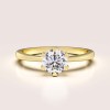 pierscionek-zareczynowy-solitaire-antica-moissanit-0-5ct-szlif-brylantowy-srebro-pozlacane-hariets.jpg
