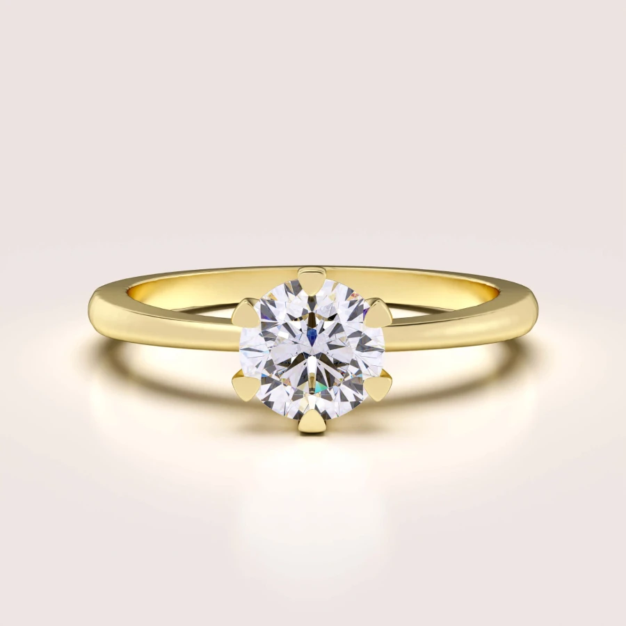 pierscionek-zareczynowy-solitaire-antica-moissanit-0-5ct-szlif-brylantowy-srebro-pozlacane-hariets.jpg