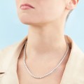naszyjnik-tenisowy-z-moissanitami-4mm-srebro-na-modelce-hariets.jpg