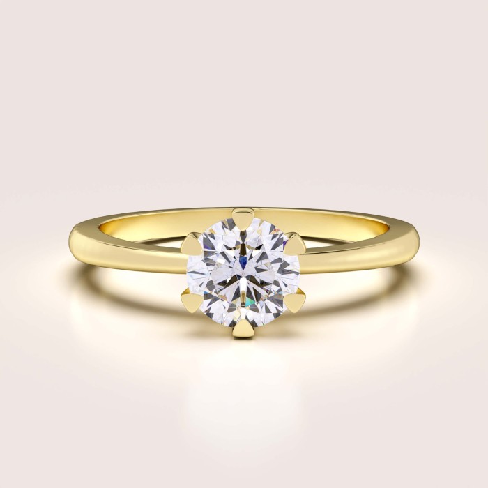 pierscionek-zareczynowy-solitaire-antica-diament-laboratoryjny-0-5ct-szlif-brylantowy-zolte-zloto-hariets.jpg