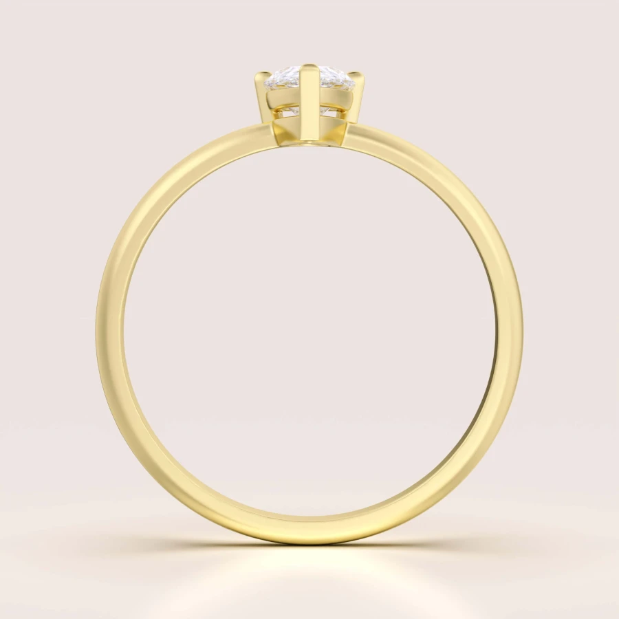 pierscionek-zareczynowy-teardrop-moissanit-0-5ct-szlif-gruszka-front-zolte-zloto-hariets.jpg
