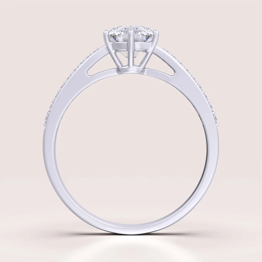 pierscionek-zareczynowy-halo-pave-moissanit-1ct-szlif-brylantowy-front-srebro-hariets.jpg