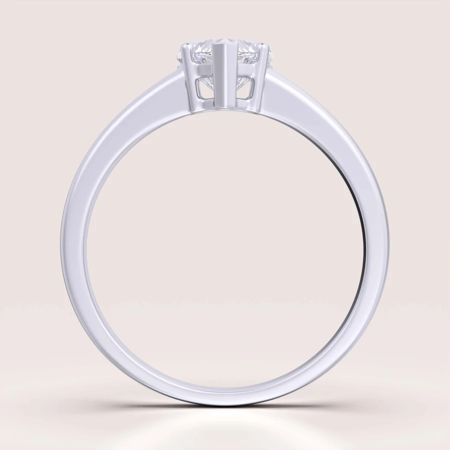 pierscionek-zareczynowy-solitaire-serce-moissanit-1ct-szlif-serce-front-srebro-hariets.jpg