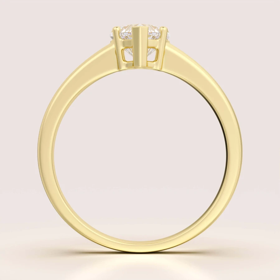 pierscionek-zareczynowy-solitaire-serce-moissanit-1ct-szlif-serce-front-zolte-zloto-hariets.jpg