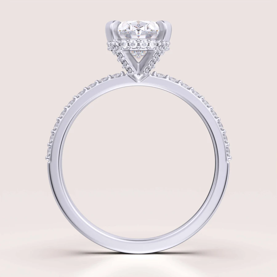 pierscionek-zareczynowy-halo-aria-moissanit-2ct-szlif-owalny-front-srebro-hariets.jpg