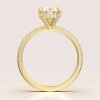 pierscionek-zareczynowy-halo-aria-diament-laboratoryjny-2ct-szlif-owalny-front-zolte-zloto-hariets.jpg