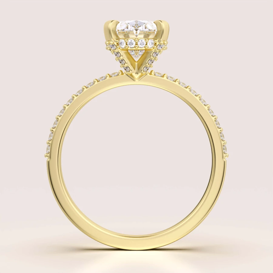 pierscionek-zareczynowy-halo-aria-diament-laboratoryjny-2ct-szlif-owalny-front-zolte-zloto-hariets.jpg